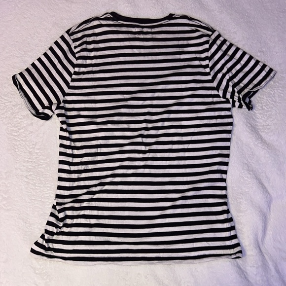 Men’s Cotton On T-Shirt - Picture 3 of 4